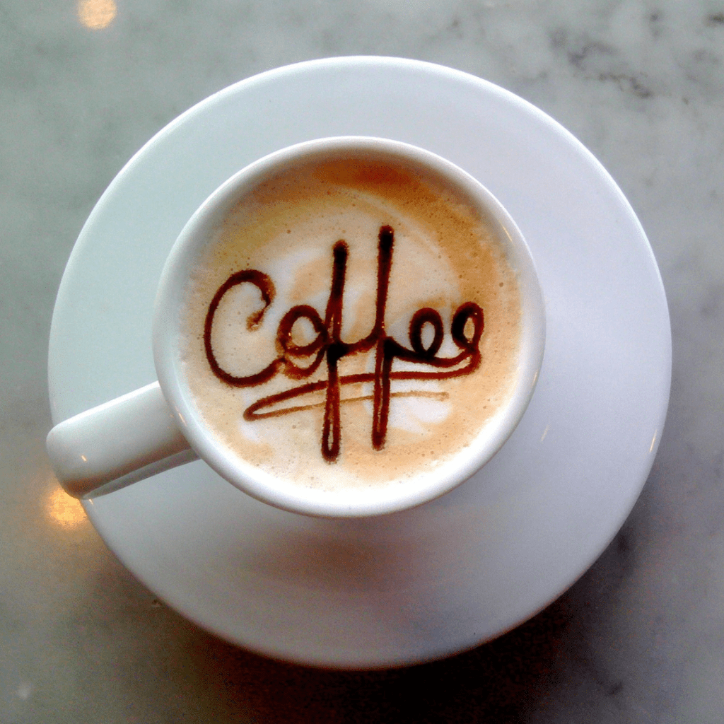 Catimor Coffee Beans and Their One of a Kind World