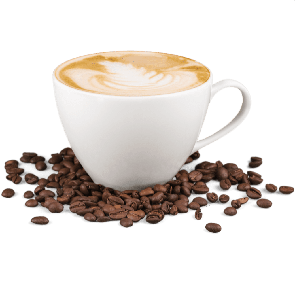 A coffee lovers guide on exploring the world of Java