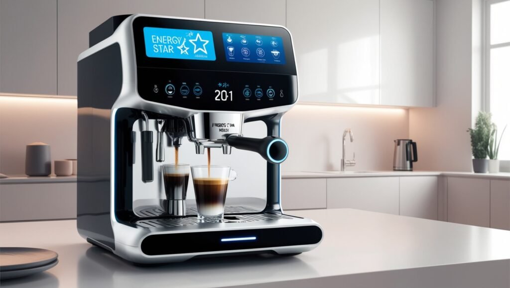 How to Make Coffee Energy Star 20:1 AP: The Ultimate Guide
