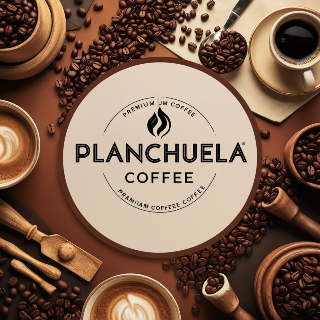 Planchuela Coffee: The Ultimate Guide for 2024 planchuela coffee in english