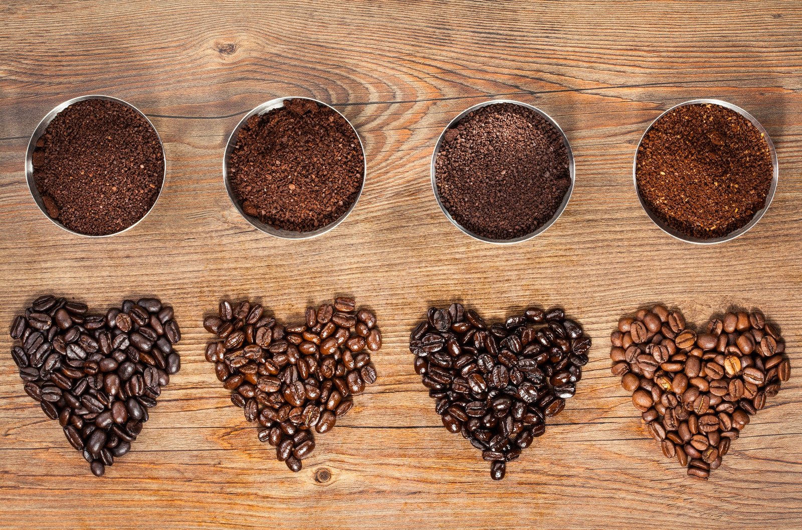 how to roast coffee beans