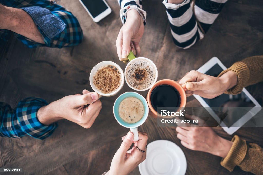 how much coffee for 12 cups