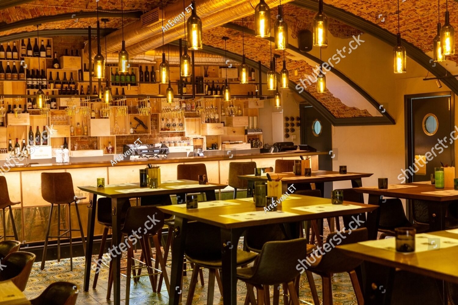 coffee bar decor tailoredcanvases