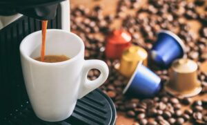 Are Coffee Pods Bad for You