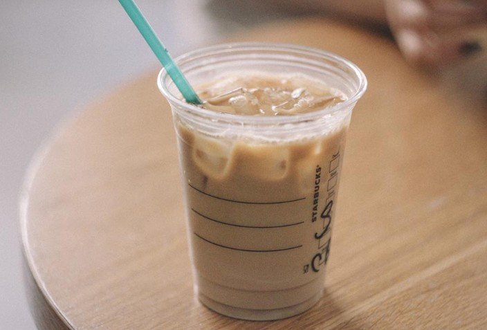 Does Iced Coffee Have Caffeine? What You Need to Know Does Iced Coffee Have Caffeine