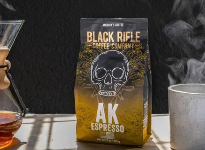 Is Black Rifle Coffee Good? Honest Review & Taste Test 2024