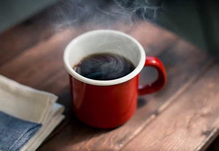 What Is the Healthiest Coffee to Drink for Optimal Wellness? What Is the Healthiest Coffee to Drink for Optimal Wellness