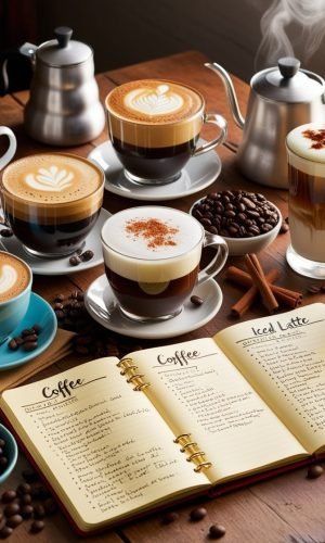 Leonardo_Phoenix_Create_a_vibrant_and_cozy_image_featuring_a_c_1